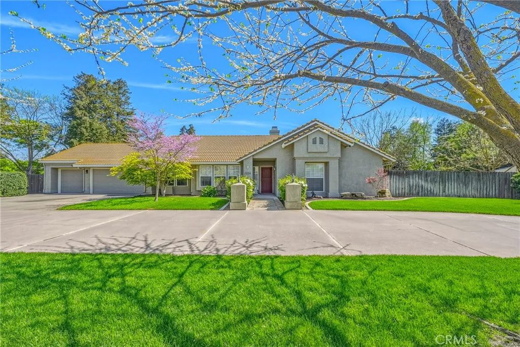 2826 Clydesdale Avenue, Atwater, CA 95301