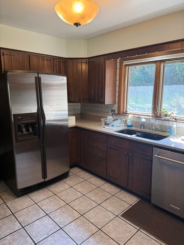 36W251 Oak Hill Drive, West Dundee, IL 60118