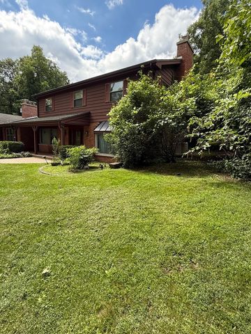 36W251 Oak Hill Drive, West Dundee, IL 60118