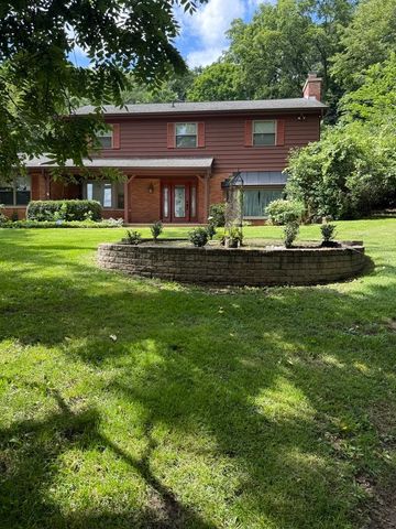 36W251 Oak Hill Drive, West Dundee, IL 60118