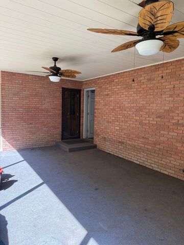 36W251 Oak Hill Drive, West Dundee, IL 60118