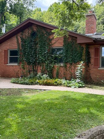 36W251 Oak Hill Drive, West Dundee, IL 60118