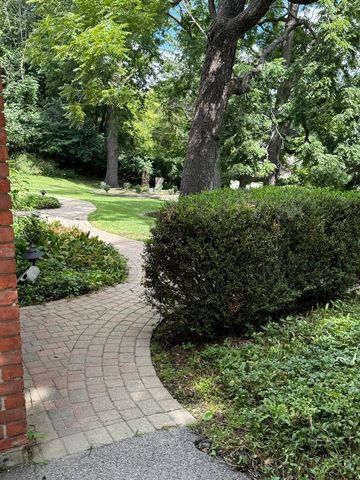 36W251 Oak Hill Drive, West Dundee, IL 60118
