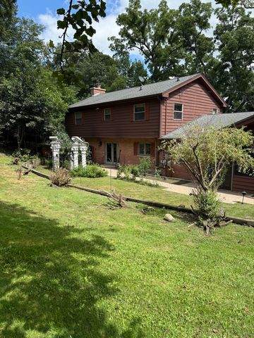 36W251 Oak Hill Drive, West Dundee, IL 60118