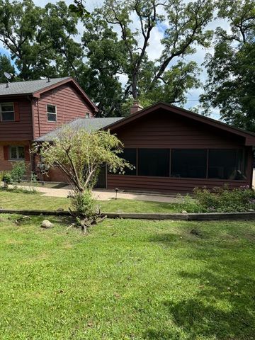 36W251 Oak Hill Drive, West Dundee, IL 60118