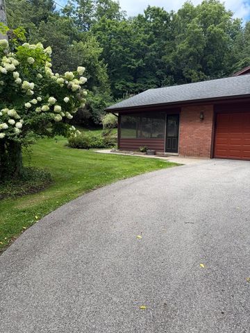 36W251 Oak Hill Drive, West Dundee, IL 60118