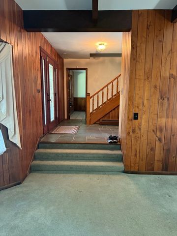36W251 Oak Hill Drive, West Dundee, IL 60118
