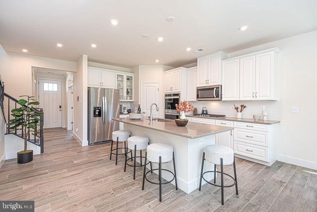 31118 VICTOR RD, Millville, DE 19967