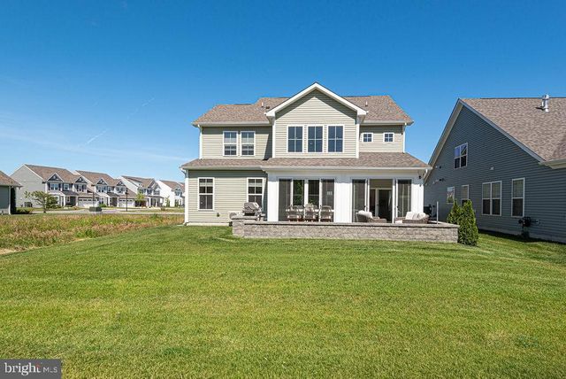 31118 VICTOR RD, Millville, DE 19967