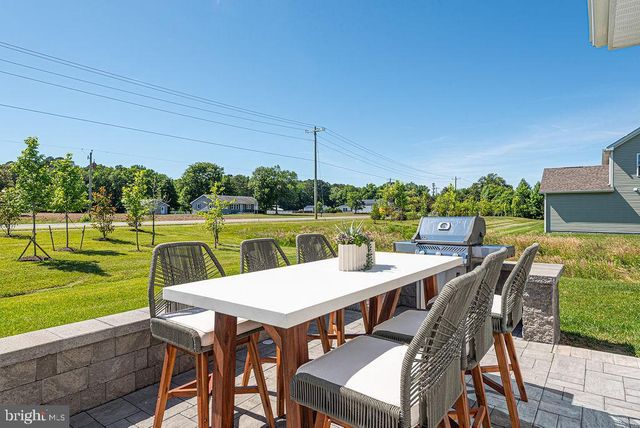31118 VICTOR RD, Millville, DE 19967
