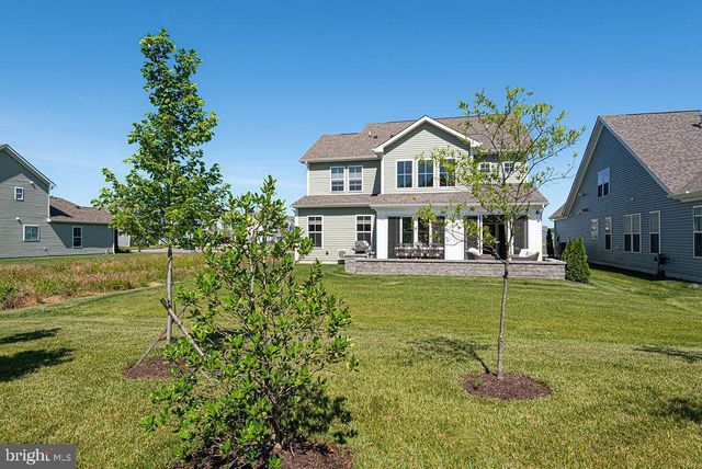 31118 VICTOR RD, Millville, DE 19967