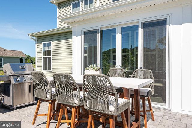31118 VICTOR RD, Millville, DE 19967