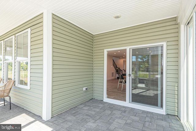 31118 VICTOR RD, Millville, DE 19967