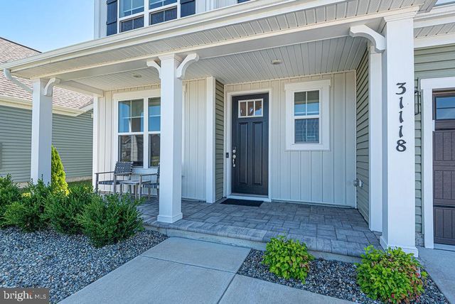 31118 VICTOR RD, Millville, DE 19967