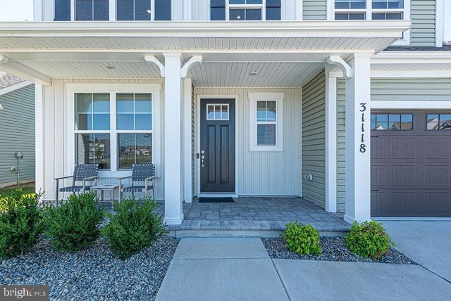 31118 VICTOR RD, Millville, DE 19967