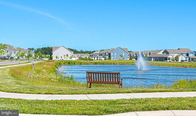 31118 VICTOR RD, Millville, DE 19967