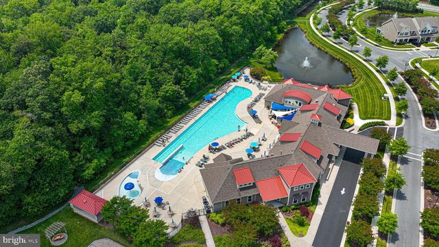 31118 VICTOR RD, Millville, DE 19967