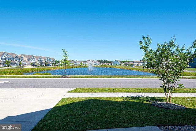 31118 VICTOR RD, Millville, DE 19967