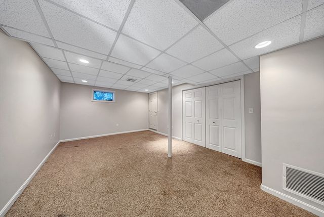 34 Schofield Dr, Franklin, MA 02038