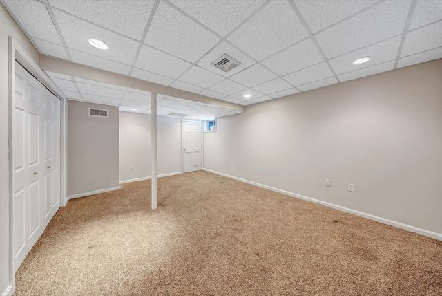 34 Schofield Dr, Franklin, MA 02038