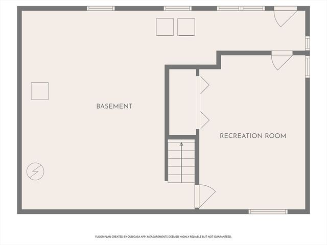 34 Schofield Dr, Franklin, MA 02038