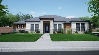 3804 County Rd 7665, Lubbock, TX 79423