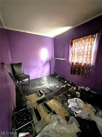 16901 Ridgeton Drive, Cleveland, OH 44128