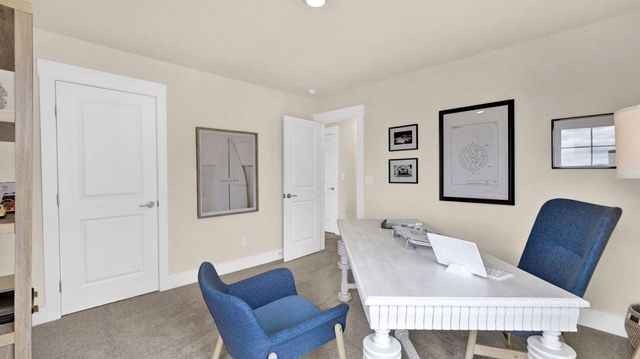 8369 Lake Scene Court, Ooltewah, TN 37363