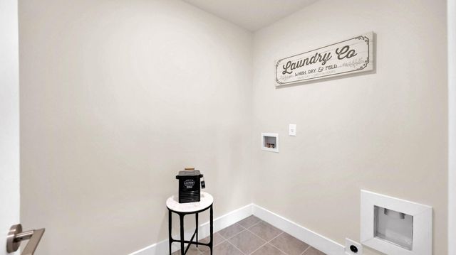 8369 Lake Scene Court, Ooltewah, TN 37363