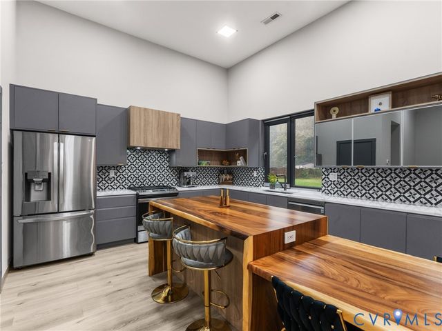 7027 Brinley Meadows Dr, Henrico, VA 23231