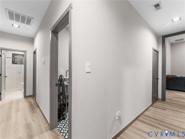 7027 Brinley Meadows Dr, Henrico, VA 23231