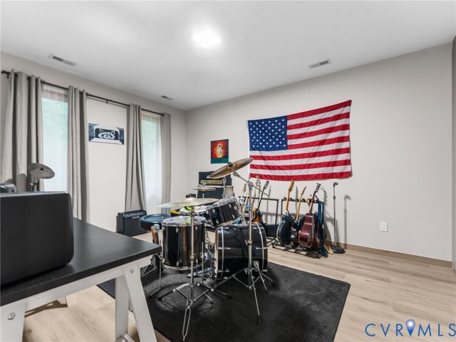 7027 Brinley Meadows Dr, Henrico, VA 23231