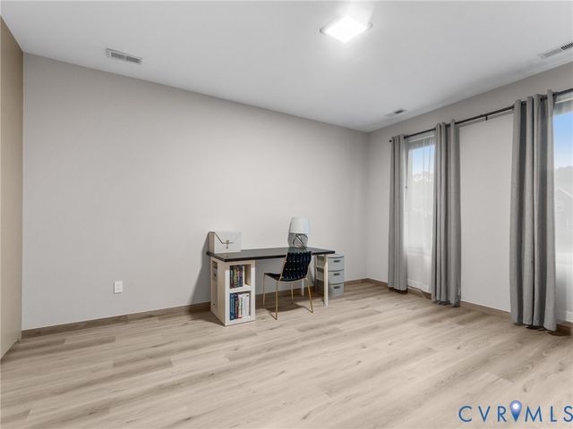 7027 Brinley Meadows Dr, Henrico, VA 23231