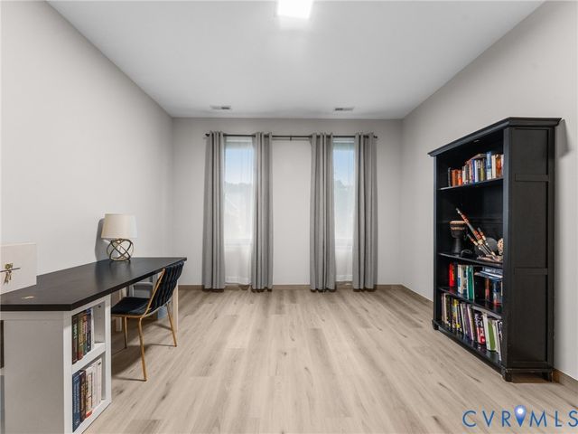 7027 Brinley Meadows Dr, Henrico, VA 23231