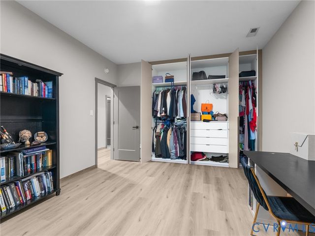 7027 Brinley Meadows Dr, Henrico, VA 23231