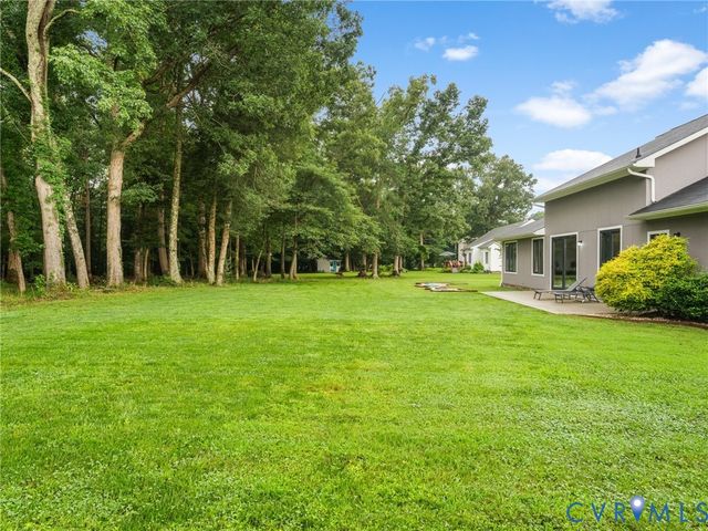 7027 Brinley Meadows Dr, Henrico, VA 23231