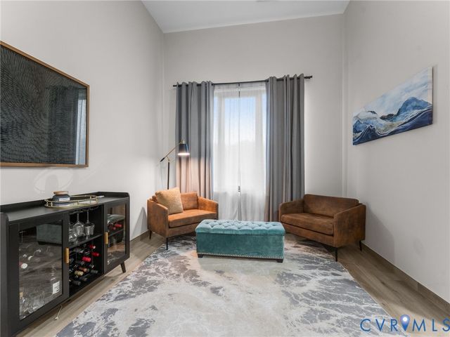 7027 Brinley Meadows Dr, Henrico, VA 23231