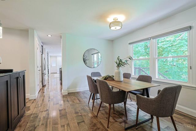 8702 Appleknoll Lane, Sycamore Twp, OH 45236
