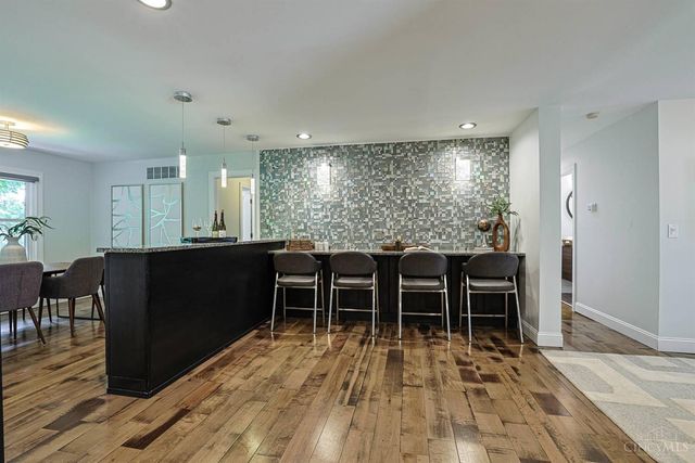 8702 Appleknoll Lane, Sycamore Twp, OH 45236