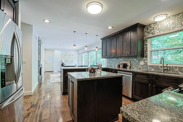 8702 Appleknoll Lane, Sycamore Twp, OH 45236