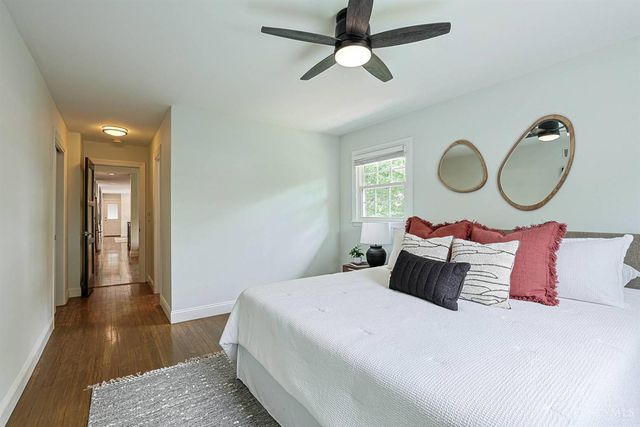 8702 Appleknoll Lane, Sycamore Twp, OH 45236