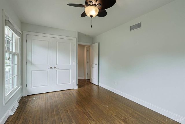 8702 Appleknoll Lane, Sycamore Twp, OH 45236
