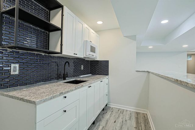 8702 Appleknoll Lane, Sycamore Twp, OH 45236