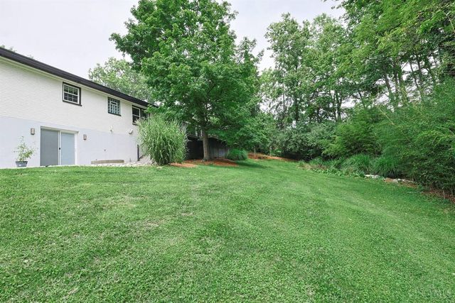 8702 Appleknoll Lane, Sycamore Twp, OH 45236