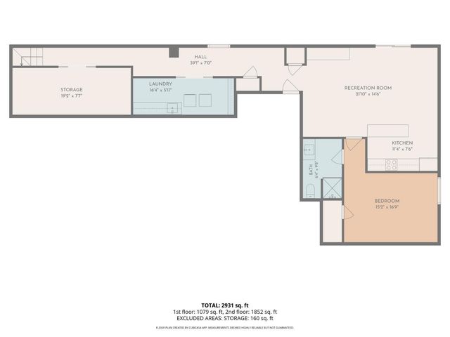 8702 Appleknoll Lane, Sycamore Twp, OH 45236
