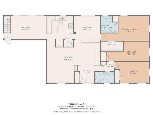 8702 Appleknoll Lane, Sycamore Twp, OH 45236