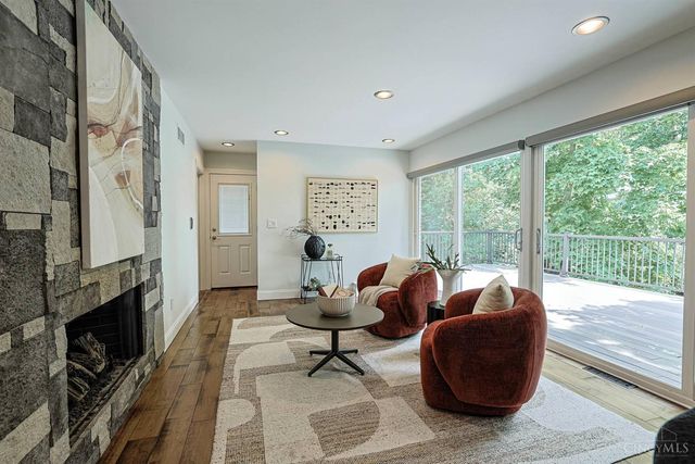 8702 Appleknoll Lane, Sycamore Twp, OH 45236