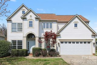 5919 Cambellton Drive, Charlotte, NC 28269