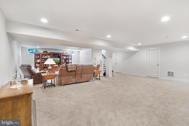 511 SHENANDOAH CROSSING DR, Charles Town, WV 25414
