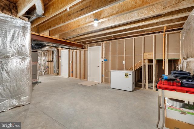 511 SHENANDOAH CROSSING DR, Charles Town, WV 25414